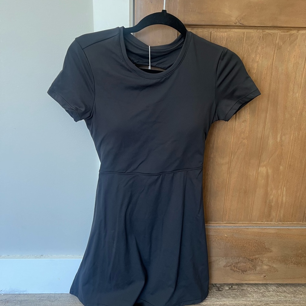 Halara dress